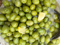 Aceituna Limonera