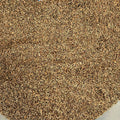 Anís en grano