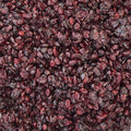 Arandanos secos