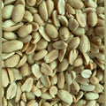 Cacahuete frito