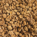 Castañas pilongas