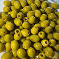 Aceituna Deshuesada