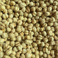 Garbanzos Tostones