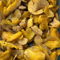 Guayaba