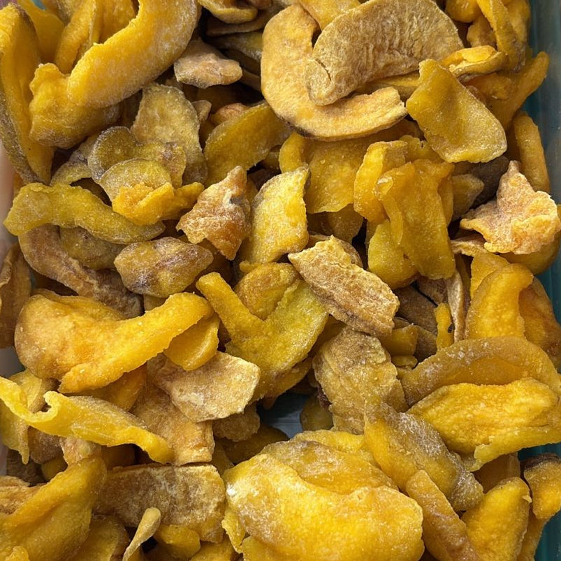Guayaba