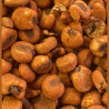 Kikos Barbacoa