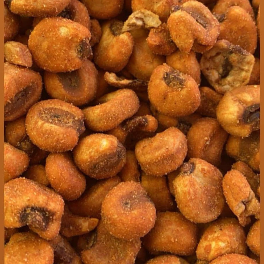 Kikos Barbacoa