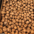 Nueces Extremeñas