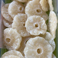 Piña