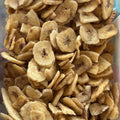 Platano frito