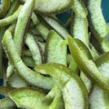 Pomelo