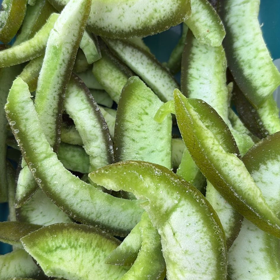 Pomelo