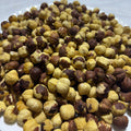 Avellanas