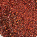 Escamas de pimentón dulce