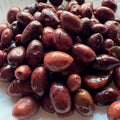 Aceituna Kalamata