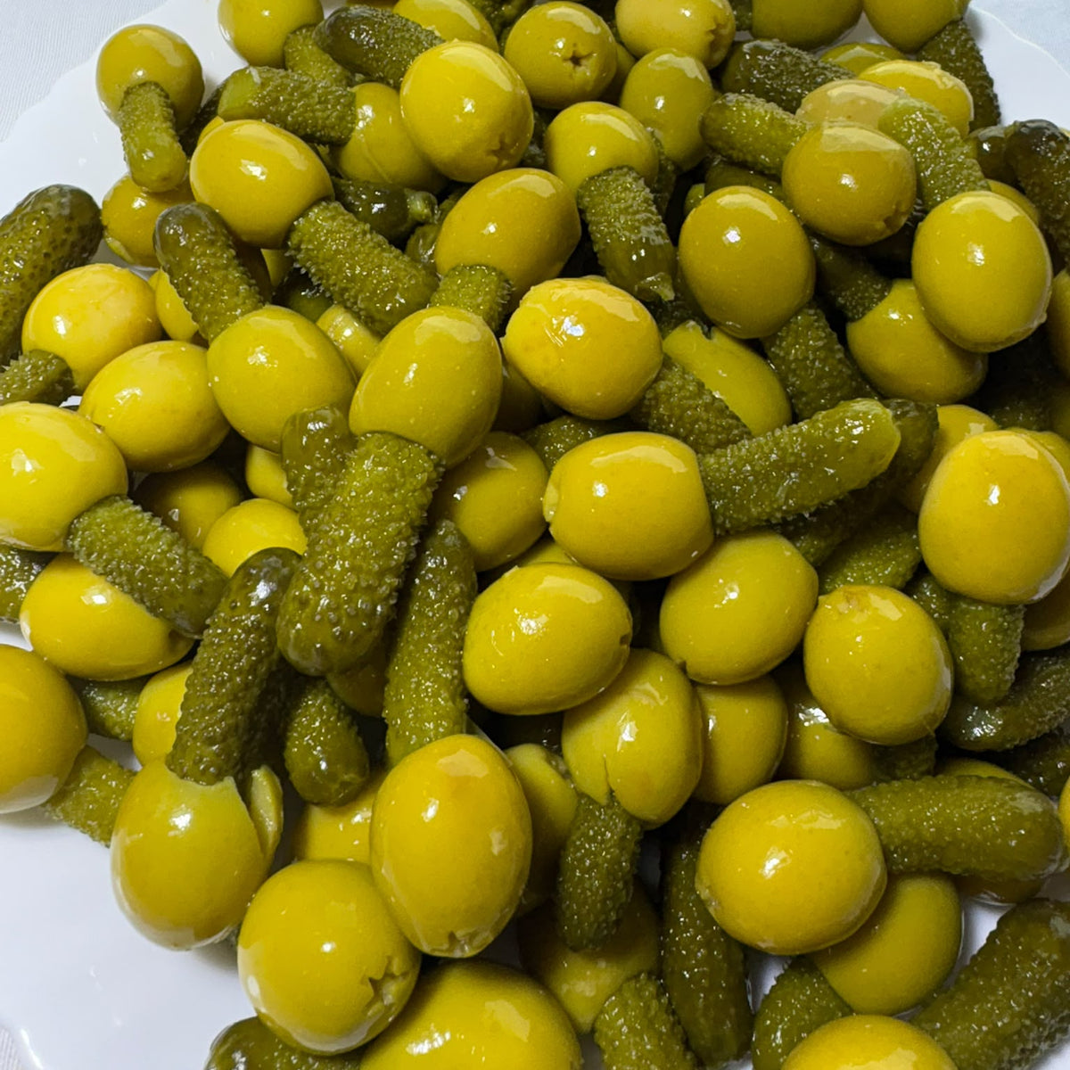 Kimbos