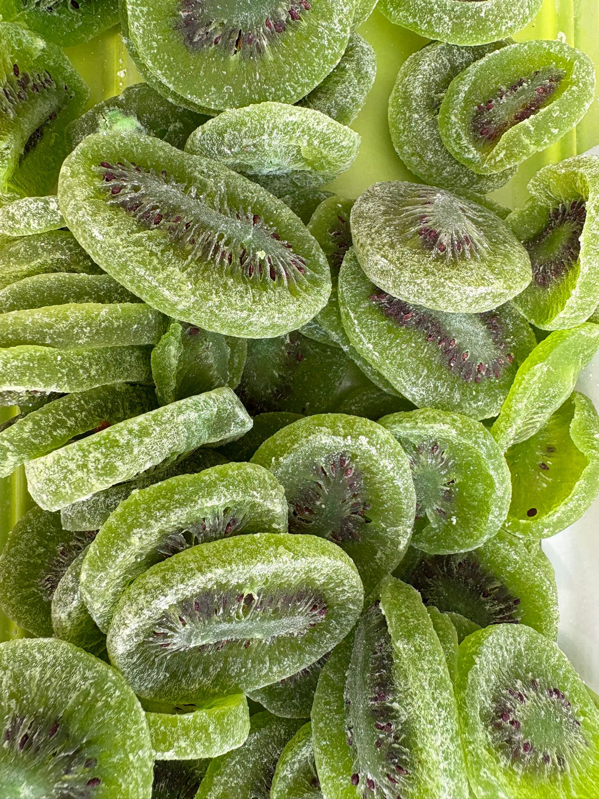 Kiwi
