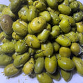 Machacada Gourmet