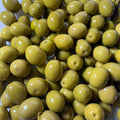 Manzanilla