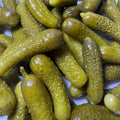 Pepinillos